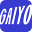 GAIYO one key for all mobility 1.124.4