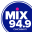 Mix 94.9 5.8.2