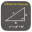 Pythagorean Theorem Calculator