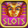 Slots Pharaoh Casino Slot Game