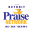 Detroit Praise Network 7.1