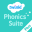 Twinkl Phonics Suite 10.39