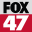 FOX 47 News Lansing - Jackson 7.4