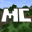 Mine Control for Minecraft 2.3