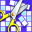 CrosswordMaker 1.4.0