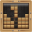 Block Puzzle Punk