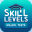 Skill Levels: ESL/EFL Tests