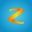 Z Energy App 7.10.0