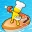 Sea Restaurant - Travel Tycoon