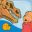 Berenstain Bears' Dinosaur Dig 2.8.0