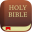 Offline KJV Holy Bible 3.3