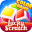 Color Game Land-Lucky Scratch 3.1.6