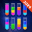 Color Water Sort : Puzzle Game 1.7.4