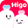 Higo-Chat & Meet Friends 4.27.1