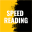 Speed Reading: Learn More 5.0.0.09024