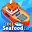 Seafood Inc - Tycoon, Idle 1.8.16