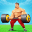 Slap & Punch:Gym Fighting Game 1.0.9