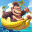 Banana Island: Kong Journey 0.1.1