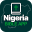 Nigeria Bible App 4.0