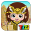 Tizi Town: Ancient Egypt Games 1.1.1