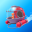 Dive Seeker 1.2.1