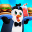 Zoo Restaurant: Animal Chef 1.4.5