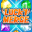 Jewels Match: Lucky Merge 1.0.2