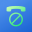 Number Book: Spam Call Blocker 1.0