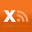 xFeed RSS Reader 5.13