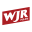 WJR-AM 9.0.0