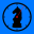 Chess Clock (Merkmatics) 3.0.0