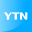 YTN