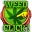 Weed Click! 1.8.7