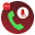 Call Recorder & Voice Recorder 1.1.5