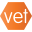 SmartVET