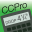 ConcreteCalc Pro 12.2.0