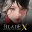 Blade X: Odyssey of Heroes 1.1.0