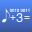 MusicMath 6.1.1