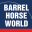 Barrel Horse World 3.6.0