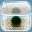 The Marimo 3.17000000