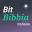 BitBibbia (blocca schermo)