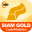 ราคาทองวันนี้ SiamGold