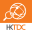 HKTDC Marketplace 26.0