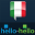 Learn Italian (Hello-Hello) 4.1