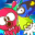 Fish Galaxy 3.0.0