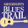 Blues Trail 1.8.1