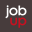 jobup.ch – Emplois en Romandie