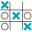 Tic Tac Toe Watch 1.1