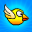 Birds Flying: Birds Games 1.0.46