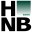 HNB - Mobile Banking 4.67.46